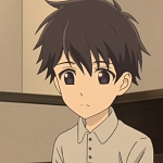 우라치 마사무네