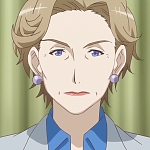 앨리스 스티븐슨