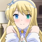 유미나 엘네아 벨파스트