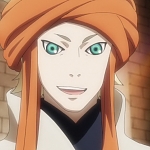 오르바 블롬다르