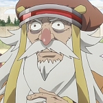 가이스카 요한슨