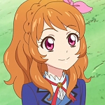 오오조라 아카리