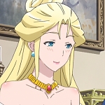 유엘 엘네스 벨파스트