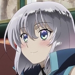 에르네스티 에체바르리아