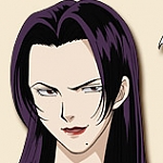 아즈사가와 유키노