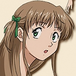 아즈사가와 츠키노