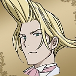 그레빌 드 블루아