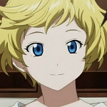 아브릴 브래들리