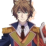 사나다 노부유키