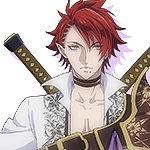 시바타 카츠이에