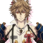 야마가타 마사카게