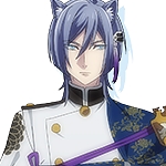 우에스기 카게카츠