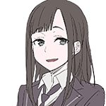 타카하시 사나에