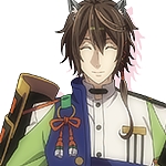 나이토 마사토요