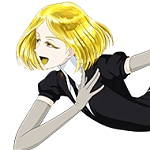 옐로 다이아몬드