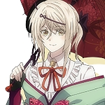 타케나카 한베에