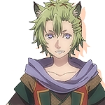 사루토비 사스케