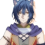 키리가쿠레 사이조