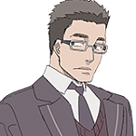 이시가키 리쿠토