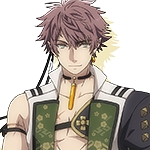 마에다 토시이에