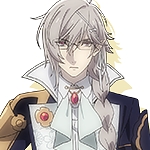 이시다 미츠나리