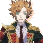 사나다 유키무라