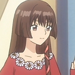 아키즈키 나쿠루