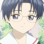 히이라기자와 에리오르