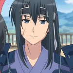 코코노에 쥬타로