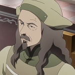 모데스트 레튼마키