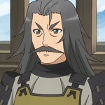 코코노에 쥬베에