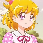 아사히나 미라이