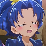 타테가미 아오이