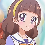 아마노가와 키라라