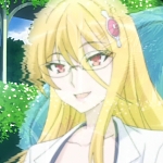 레지나 바비론 박사