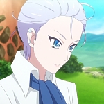 베로니카 아난코