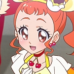 아리스가와 히마리