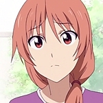 하나바타케 요시에