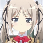 니나 알렉산드로브나