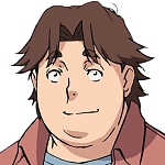 나카노쇼 마사아키