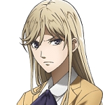 하야시 노리아키