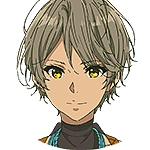 아이리스 캐너리