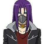 와카미즈 소스케