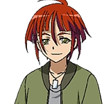 후치다카 사오리