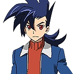 카츠라기 카무이