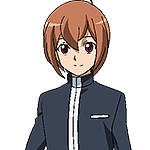 아스카와 타이요