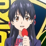 카와시마 우라라