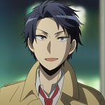 코이와이 호마레