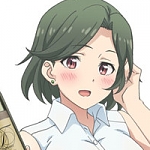 미도리카와 카에