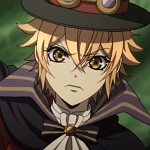 들라크루아 2세